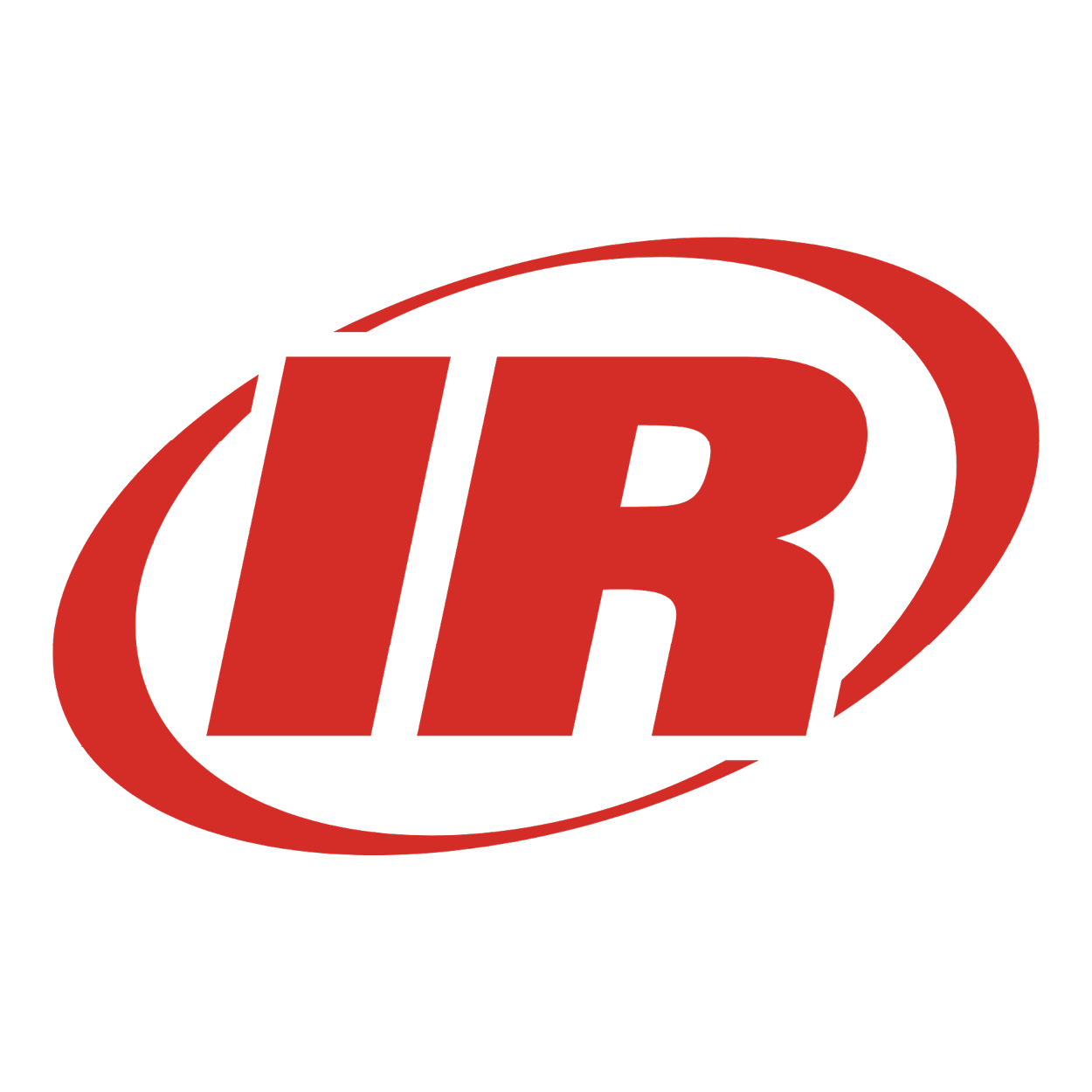 Compressed Air Services Victoria proudly services Ingersoll Rand air compressors.