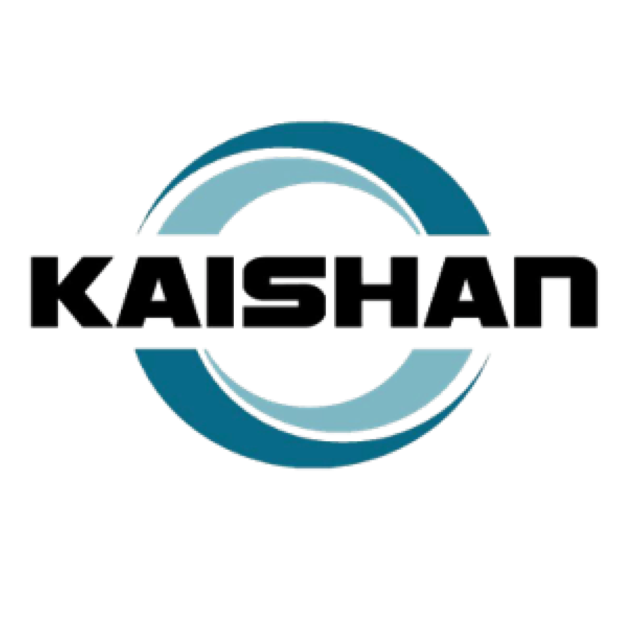 Compressed Air Services Victoria proudly services Kaishan air compressors.